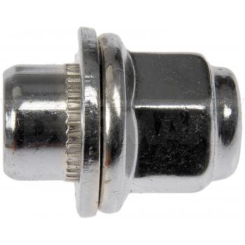 Dorman 611117.40 Wheel Lug Nut product image 8 of 9