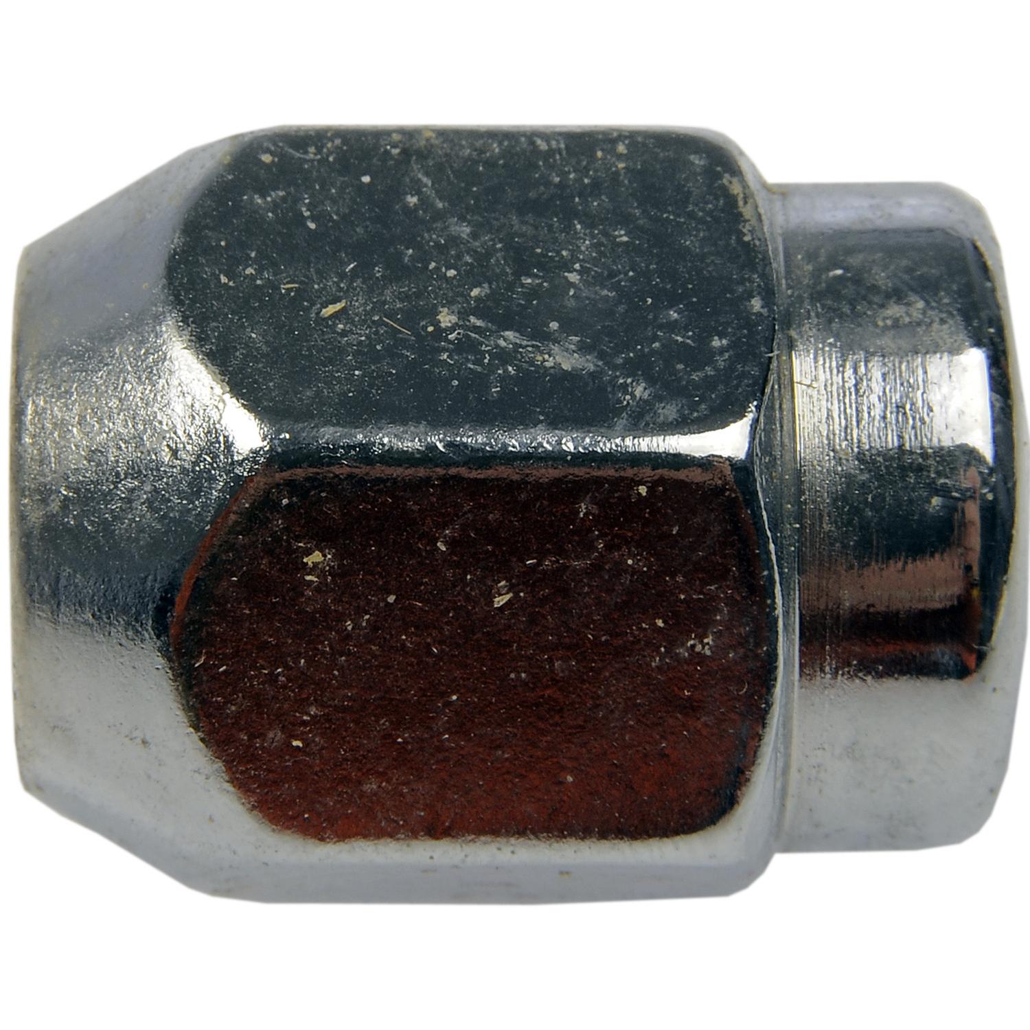 Dorman 611118 Wheel Lug Nut product image 1 of 3