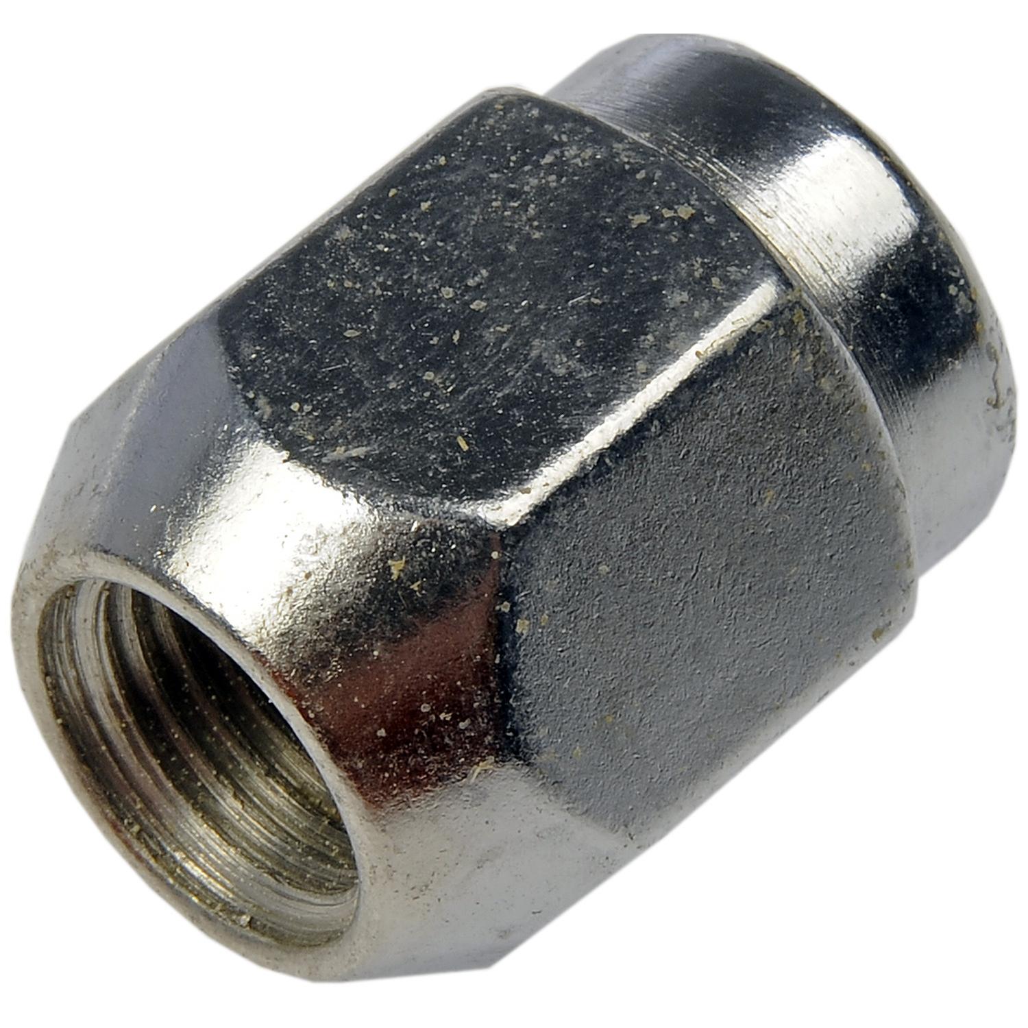 Dorman 611118 Wheel Lug Nut product image 2 of 3
