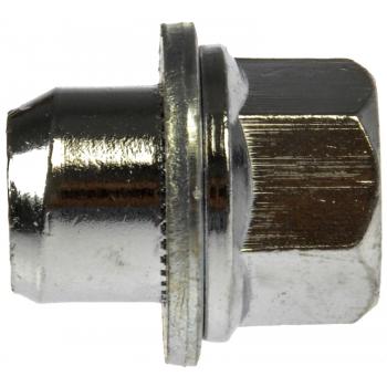 Dorman 611119.1 - Wheel Lug Nut Dorman 611119.1 Wheel Lug Nut product image 1 of 2
