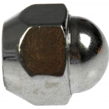 Dorman 611120 Wheel Lug Nut product image 1 of 2