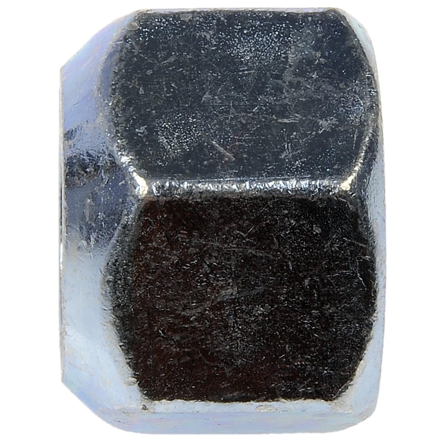 Dorman 611121.1 Wheel Lug Nut product image 1 of 3