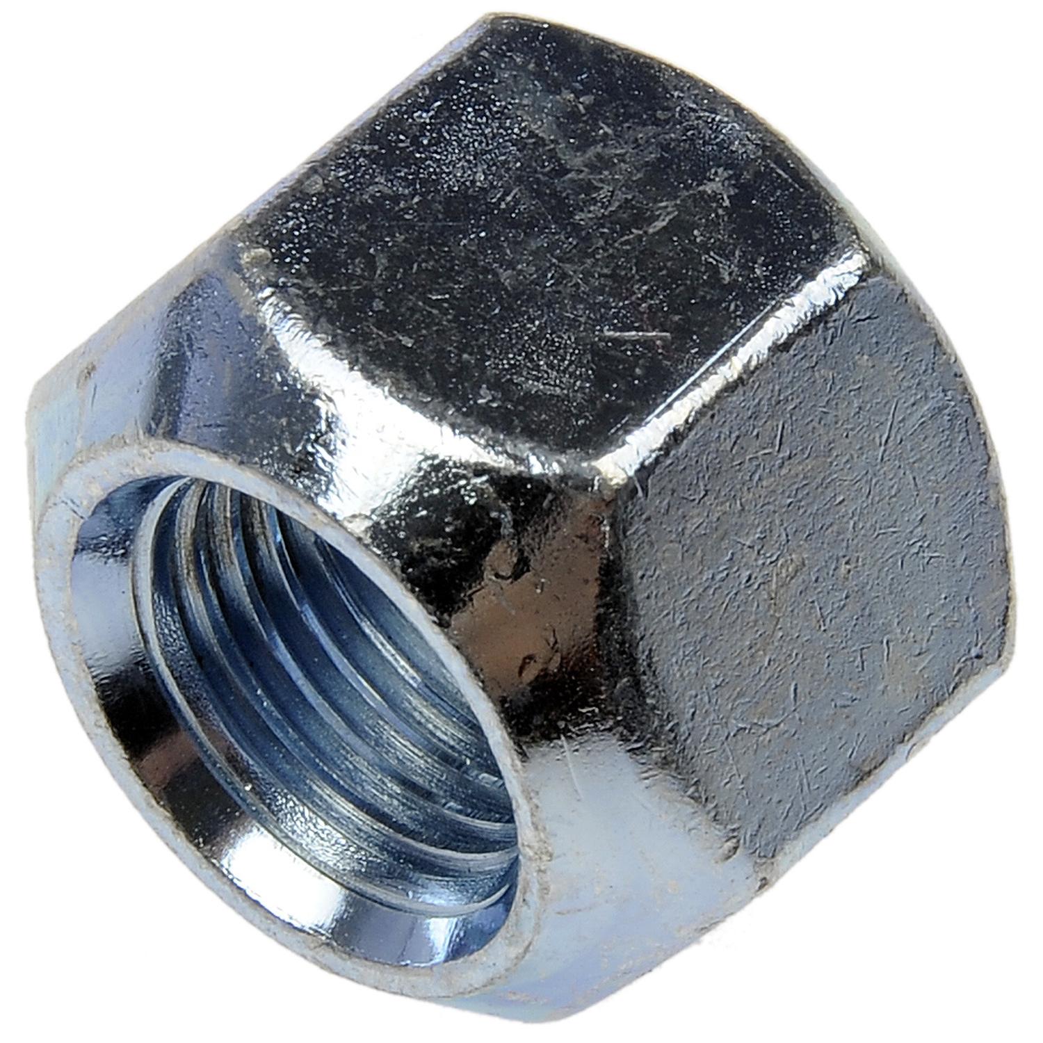 Dorman 611121.1 Wheel Lug Nut product image 2 of 3