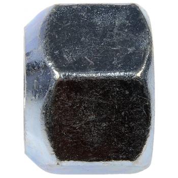 Dorman 611121 Wheel Lug Nut product image 1 of 3