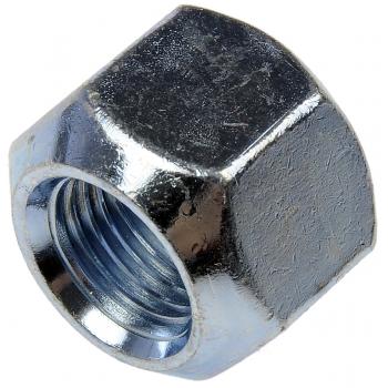 Dorman 611121 Wheel Lug Nut product image 2 of 3