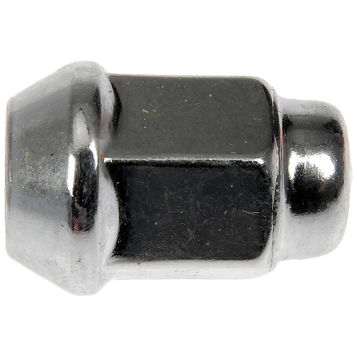 Dorman 611122.40 Wheel Lug Nut product image 3 of 11