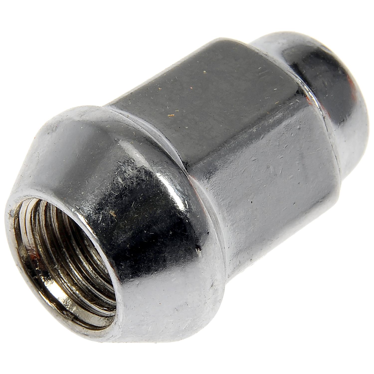 Dorman 611122.40 Wheel Lug Nut product image 4 of 11