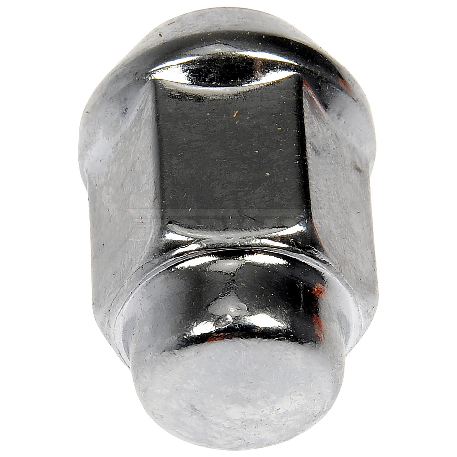 Dorman 611122.40 Wheel Lug Nut product image 9 of 11