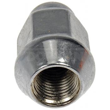 Dorman 611122 Wheel Lug Nut product image 2 of 6