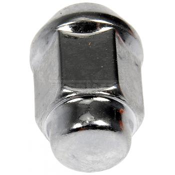 Dorman 611122 Wheel Lug Nut product image 3 of 6