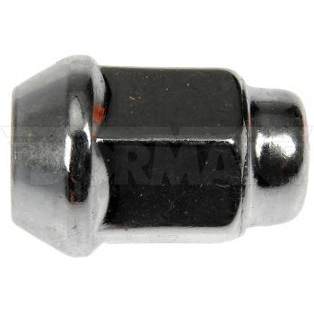 Dorman 611122 Wheel Lug Nut product image 4 of 6