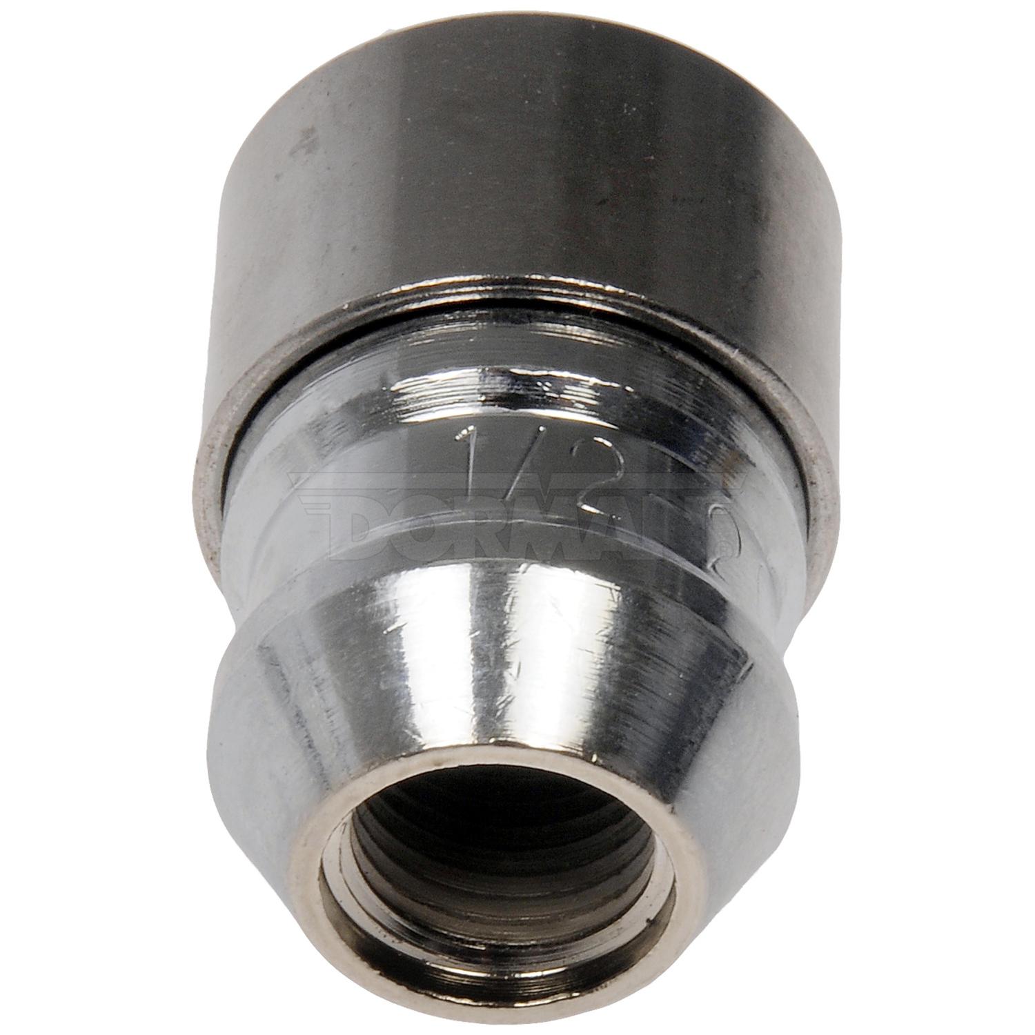 Dorman 611122FK Wheel Lock Set product image 1 of 17