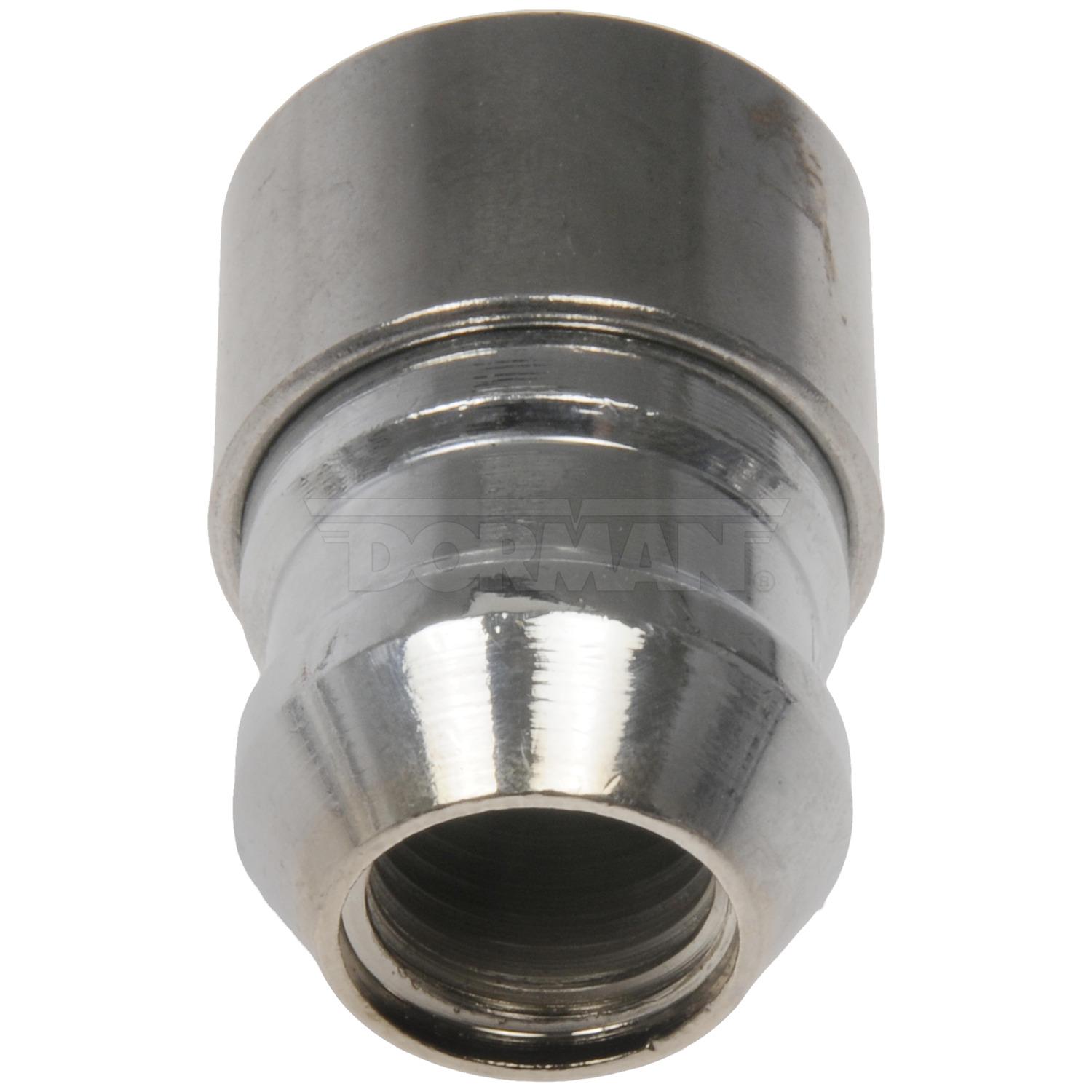 Dorman 611122FK Wheel Lock Set product image 3 of 17