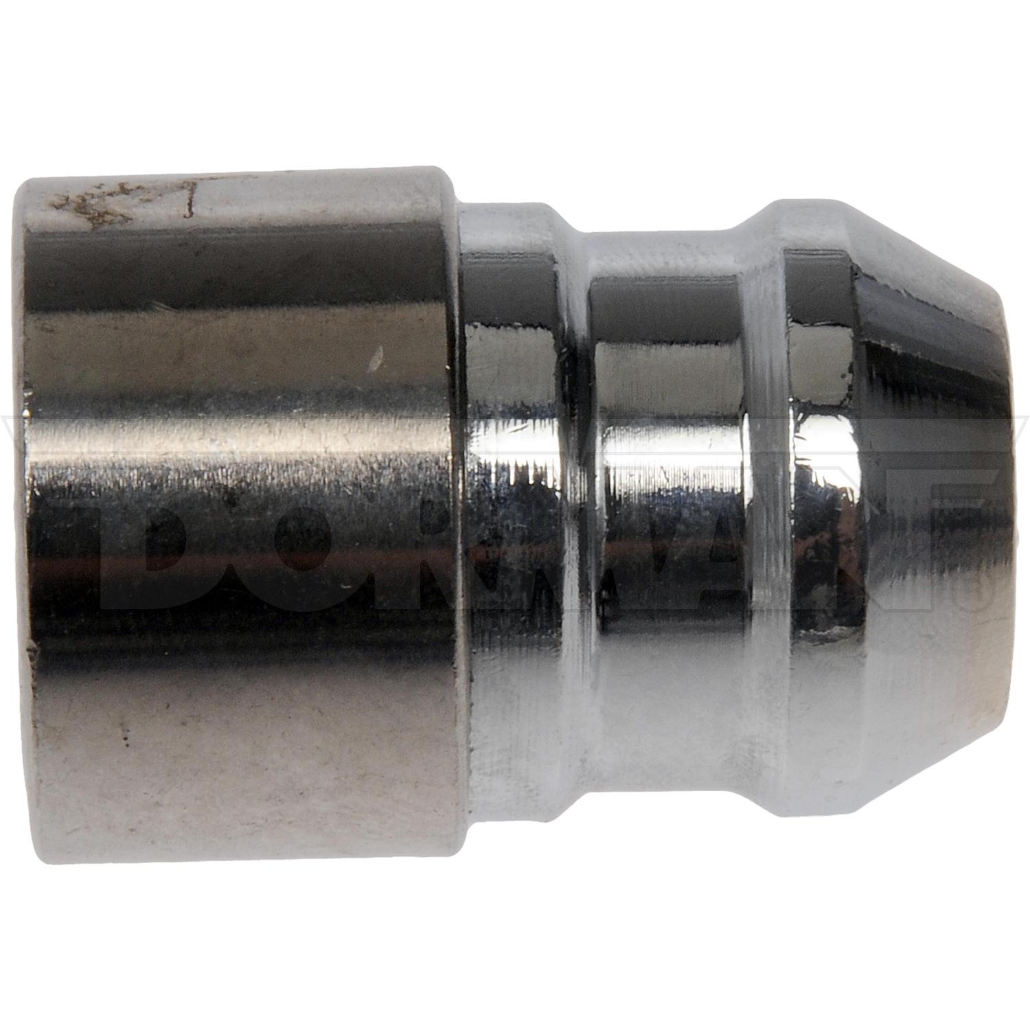 Dorman 611122FK Wheel Lock Set product image 4 of 17