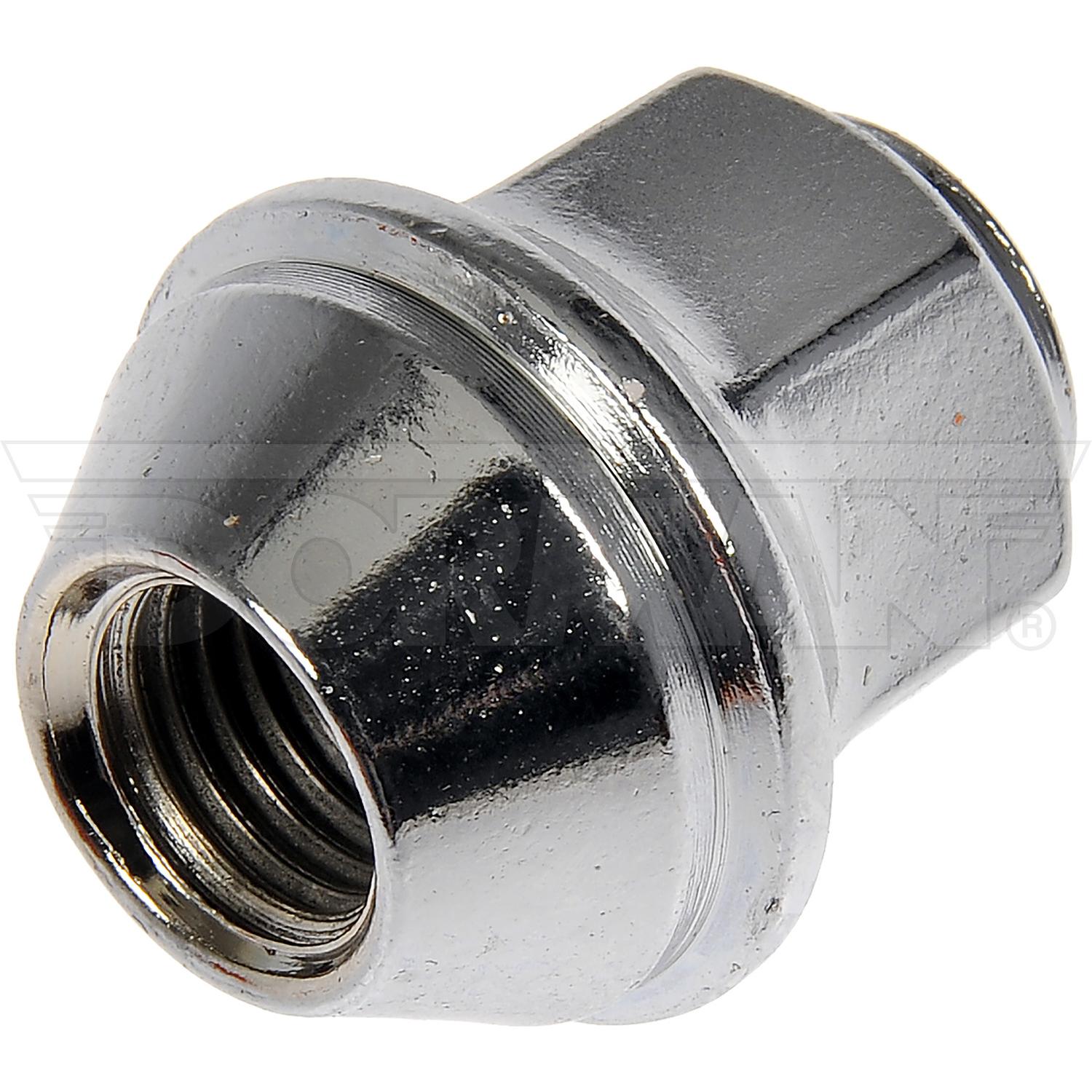 Dorman 611122FK Wheel Lock Set product image 8 of 17