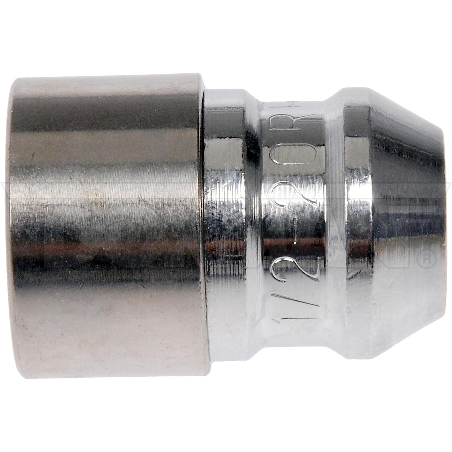 Dorman 611122FK Wheel Lock Set product image 10 of 17