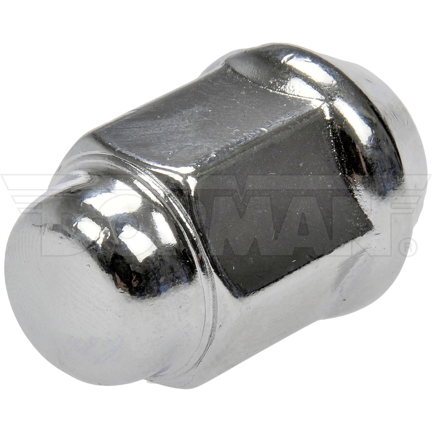 Dorman 611122FK Wheel Lock Set product image 14 of 17