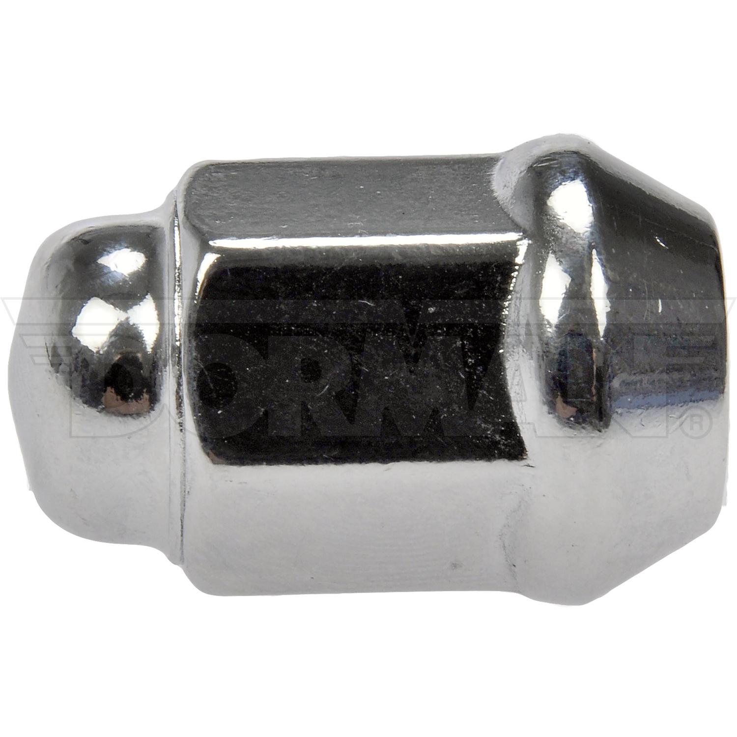 Dorman 611122FK Wheel Lock Set product image 15 of 17
