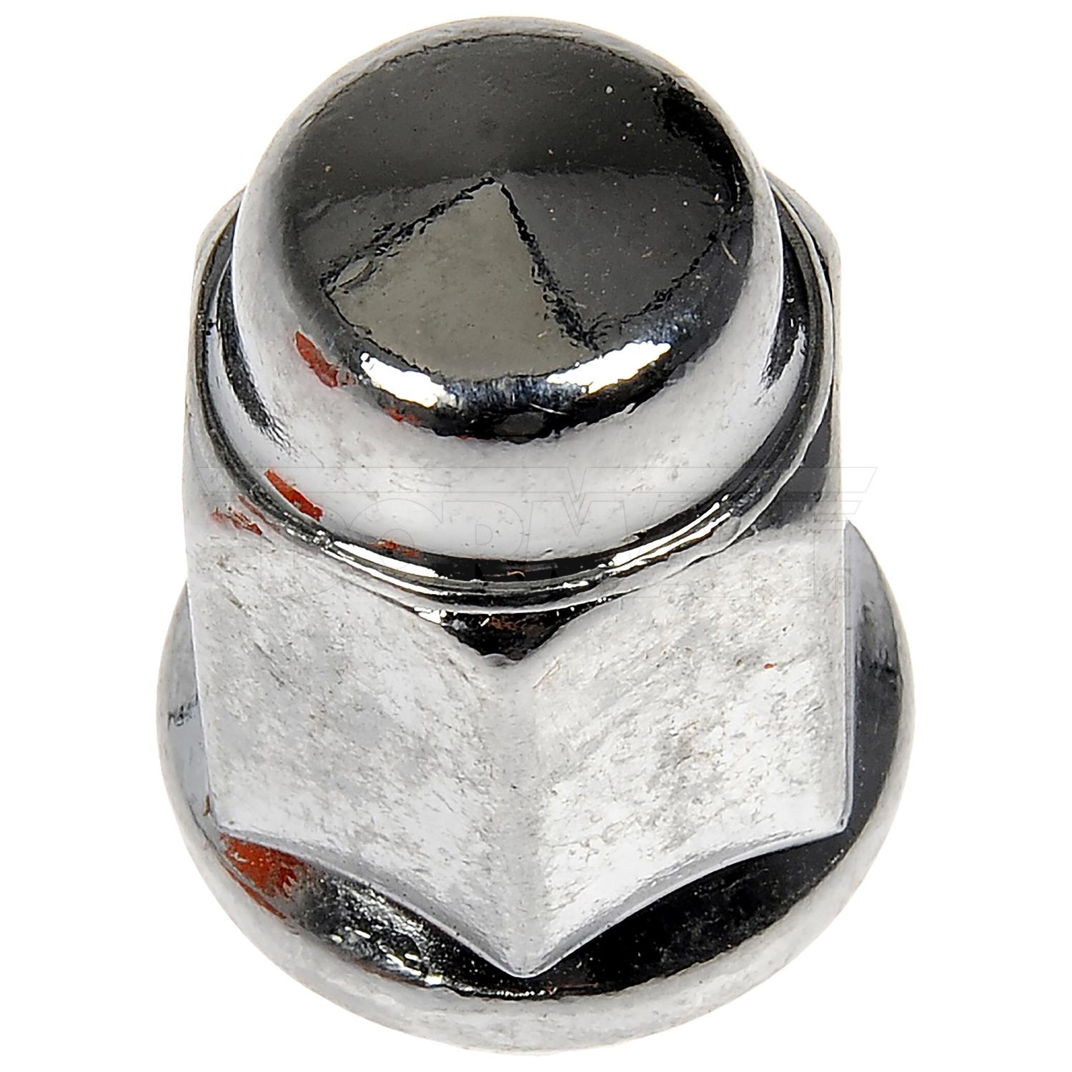 Dorman 611122FK Wheel Lock Set product image 17 of 17