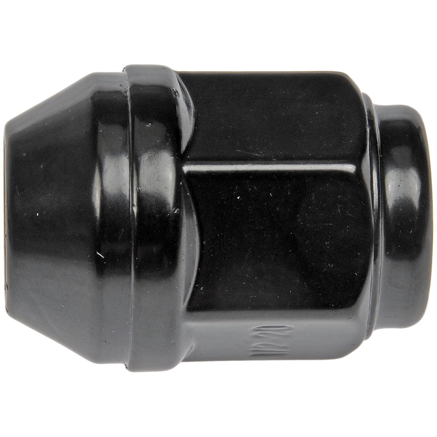 Dorman 611123.1 Wheel Lug Nut product image 1 of 6