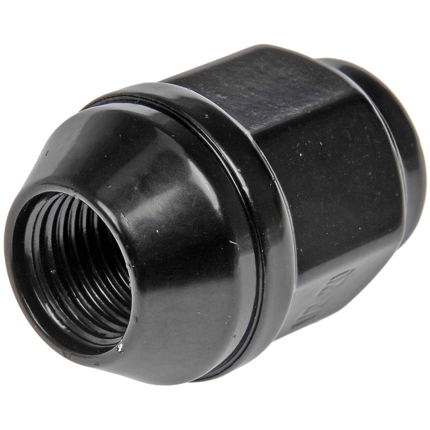 Dorman 611123.1 Wheel Lug Nut product image 3 of 6