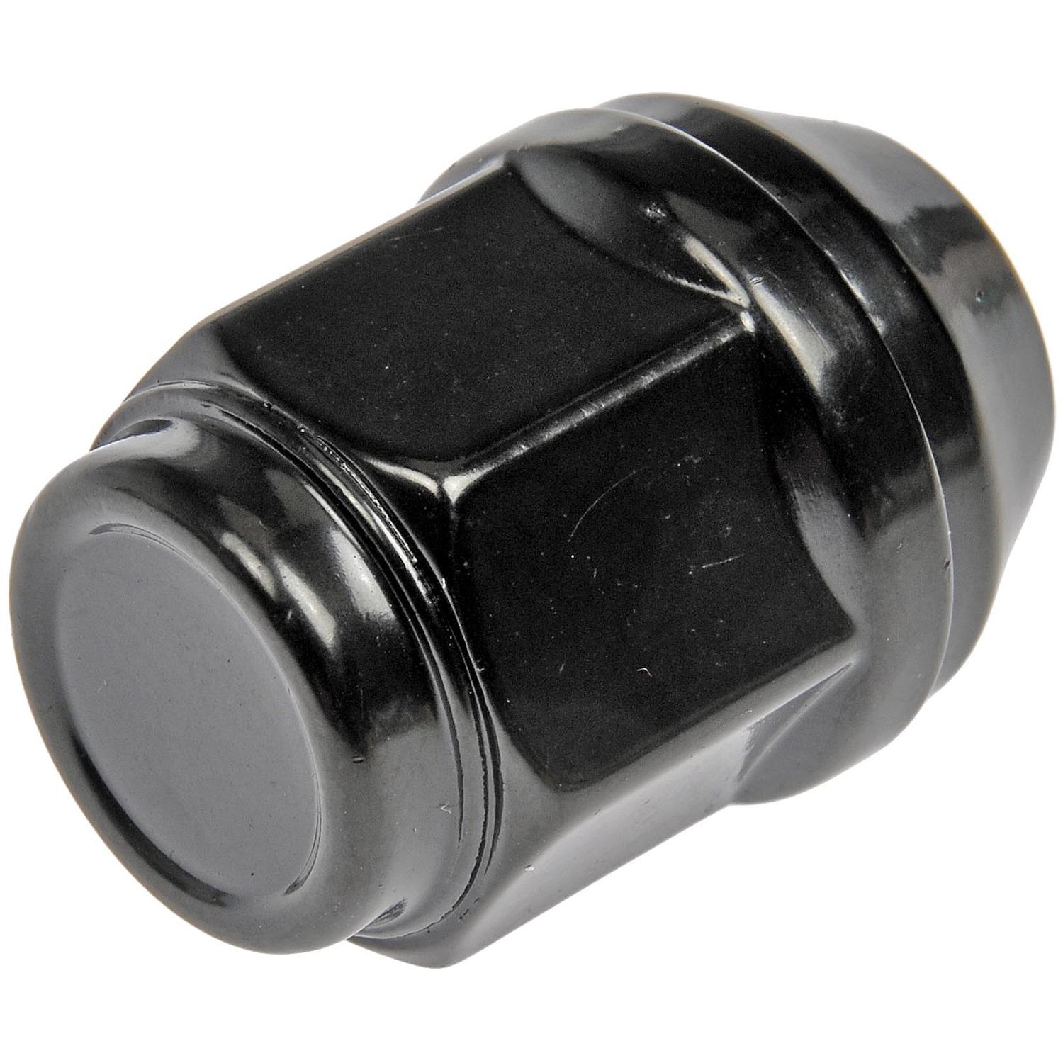 Dorman 611123 - Wheel Lug Nut Dorman 611123 Wheel Lug Nut product image 3 of 5
