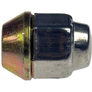 Dorman 611124 Wheel Lug Nut product image 1 of 2