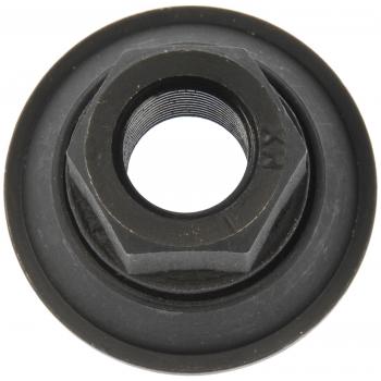 Dorman 611127 - Wheel Lug Nut Dorman 611127 Wheel Lug Nut product image 1 of 3