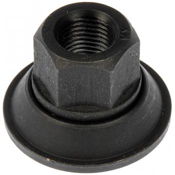 Dorman 611127 - Wheel Lug Nut Dorman 611127 Wheel Lug Nut product image 2 of 3