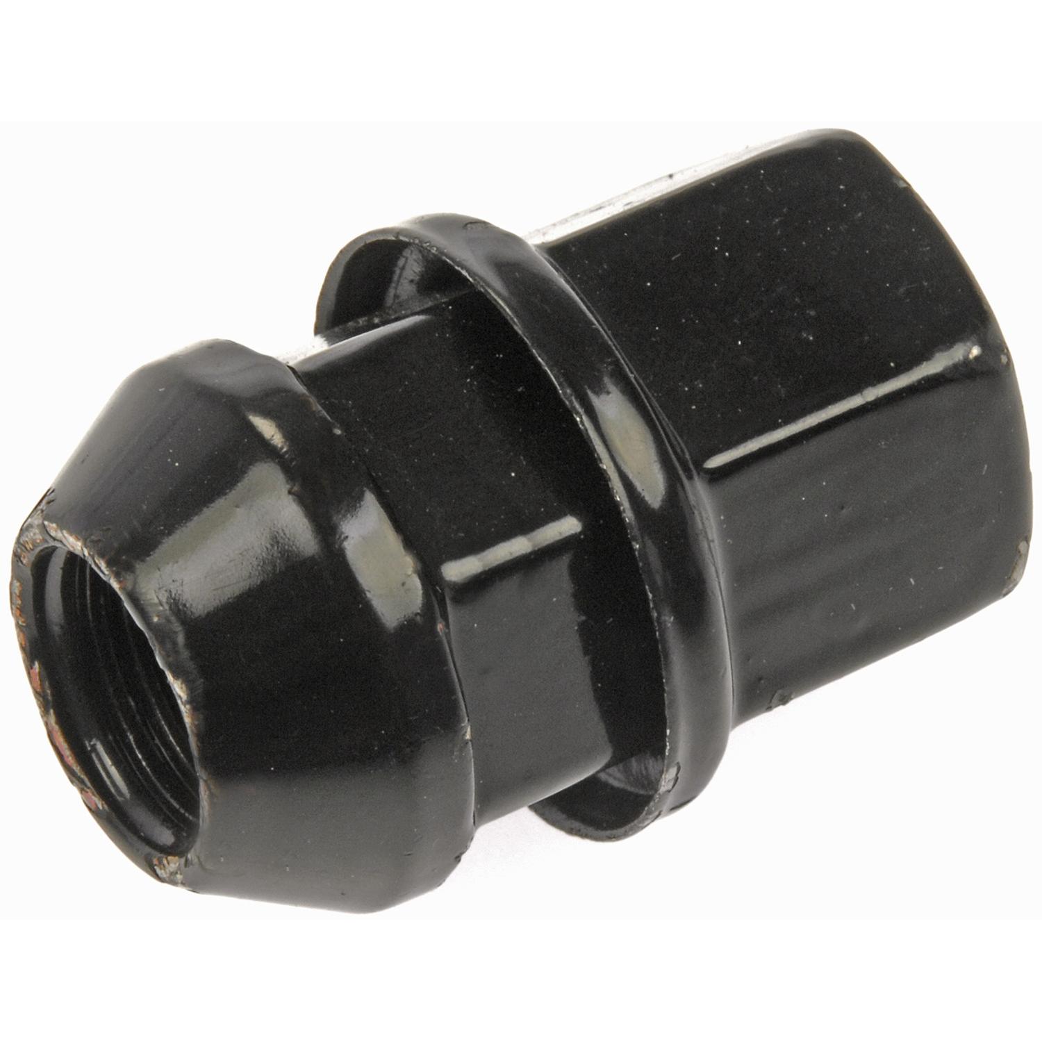 Dorman 611129.1 Wheel Lug Nut product image 2 of 3