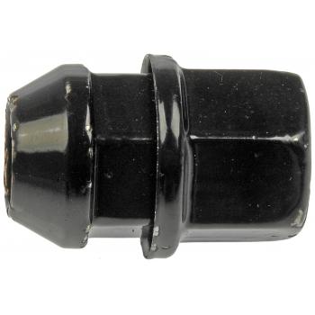 Dorman 611129 Wheel Lug Nut product image 1 of 3