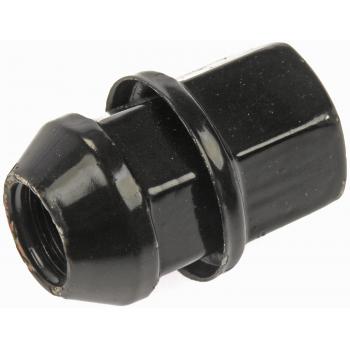 Dorman 611129 Wheel Lug Nut product image 2 of 3