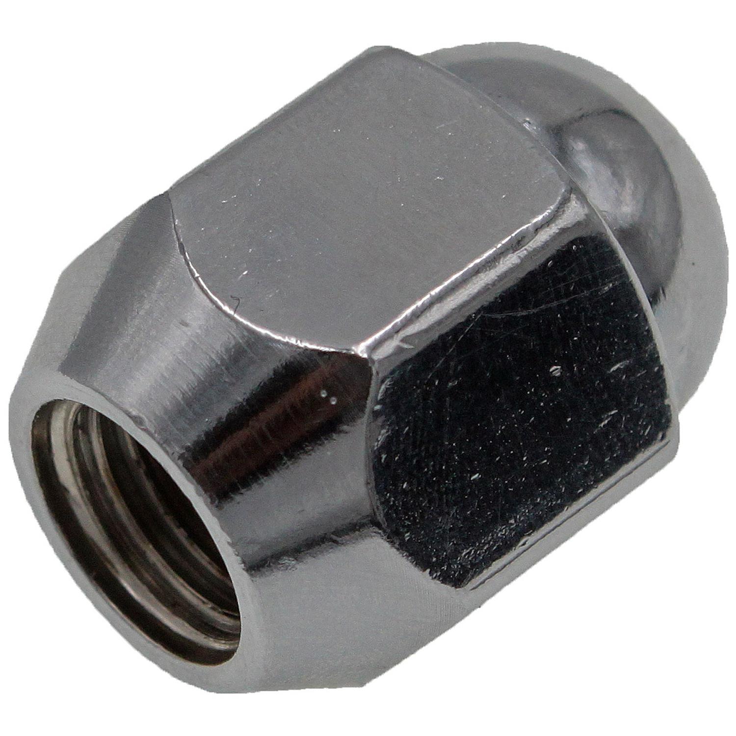 Dorman 611133.1 Wheel Lug Nut product image 3 of 5