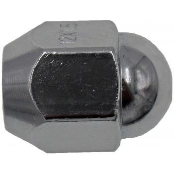 Dorman 611133 - Wheel Lug Nut Dorman 611133 Wheel Lug Nut product image 1 of 5