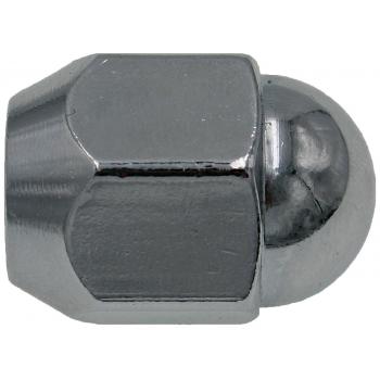 Dorman 611133 Wheel Lug Nut product image 2 of 5