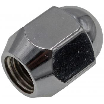 Dorman 611133 Wheel Lug Nut product image 3 of 5