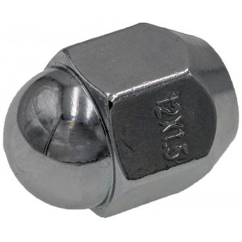 Dorman 611133 Wheel Lug Nut product image 4 of 5