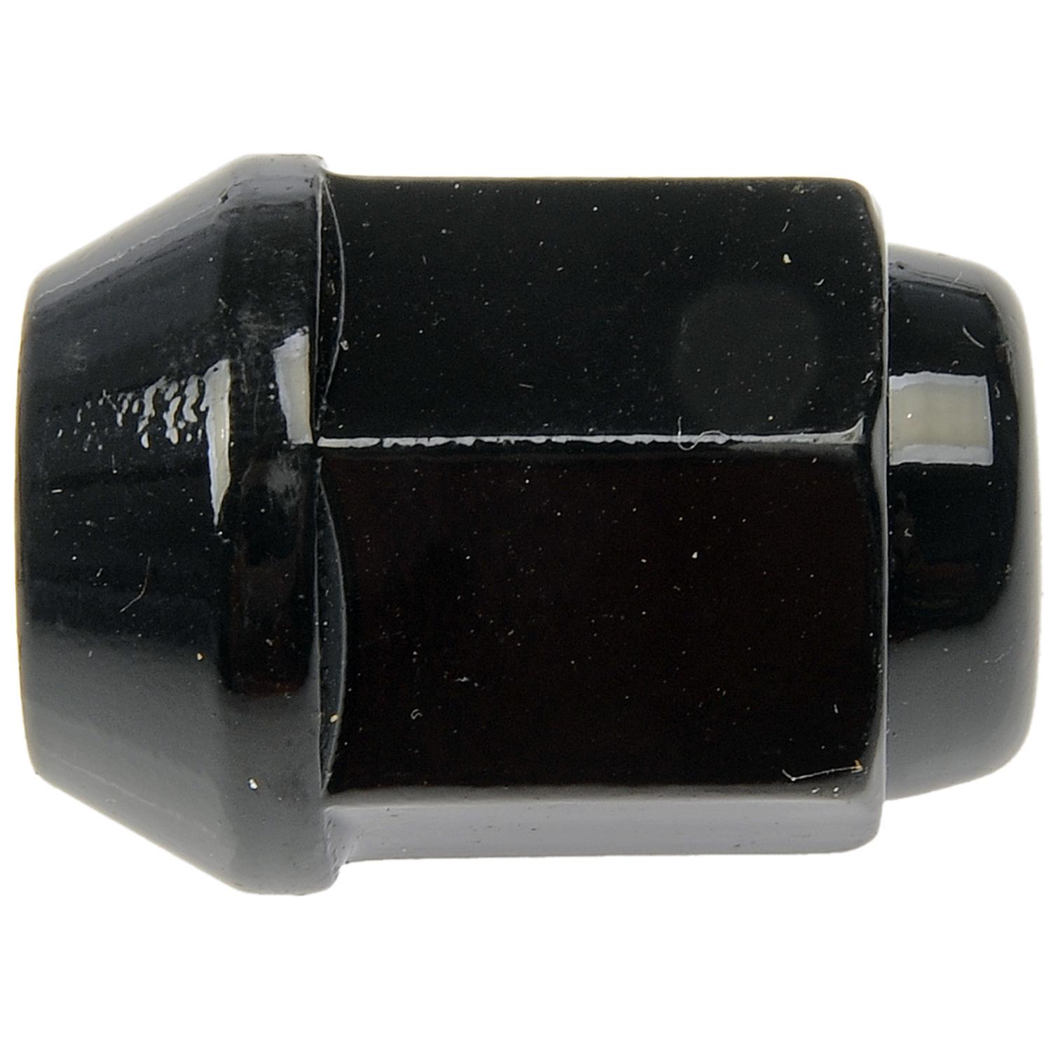 Dorman 611135.1 Wheel Lug Nut product image 1 of 3