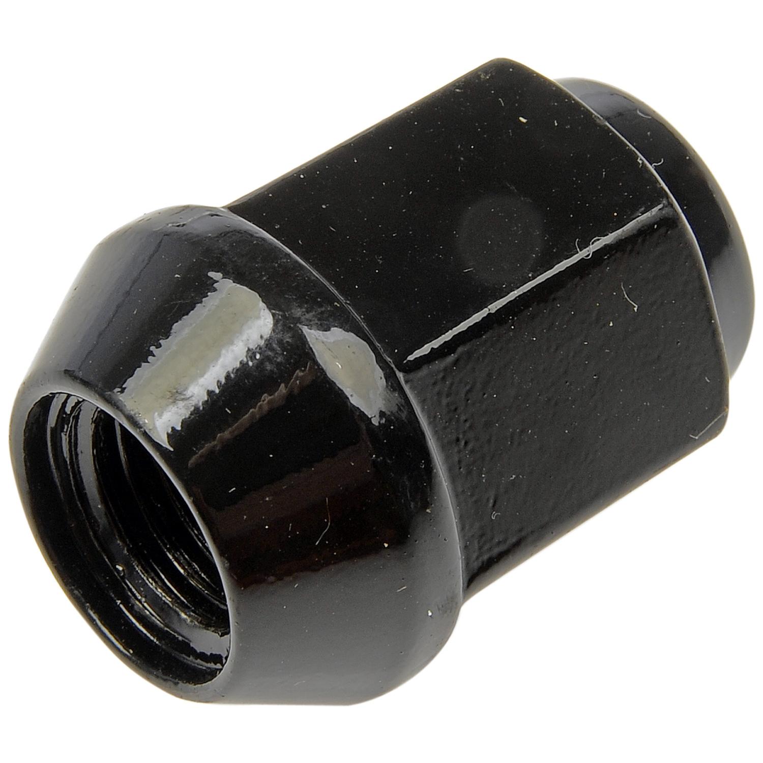 Dorman 611135.1 Wheel Lug Nut product image 2 of 3