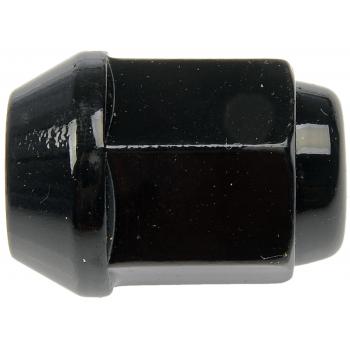 Dorman 611135 Wheel Lug Nut product image 1 of 3
