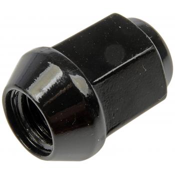 Dorman 611135 Wheel Lug Nut product image 2 of 3
