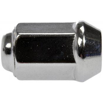Dorman 611136 Wheel Lug Nut product image 2 of 8