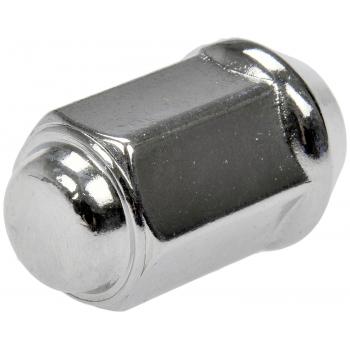 Dorman 611136 Wheel Lug Nut product image 3 of 8