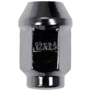 Dorman 611136 Wheel Lug Nut product image 5 of 8