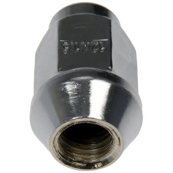 Dorman 611136 Wheel Lug Nut product image 6 of 8