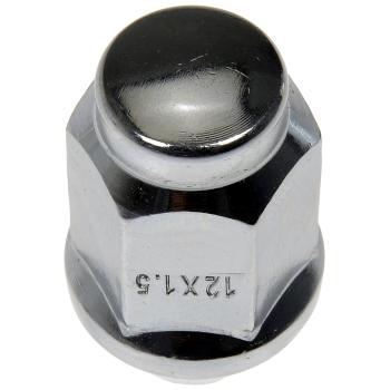 Dorman 611136 Wheel Lug Nut product image 7 of 8