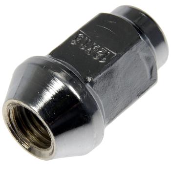 Dorman 611136 Wheel Lug Nut product image 8 of 8