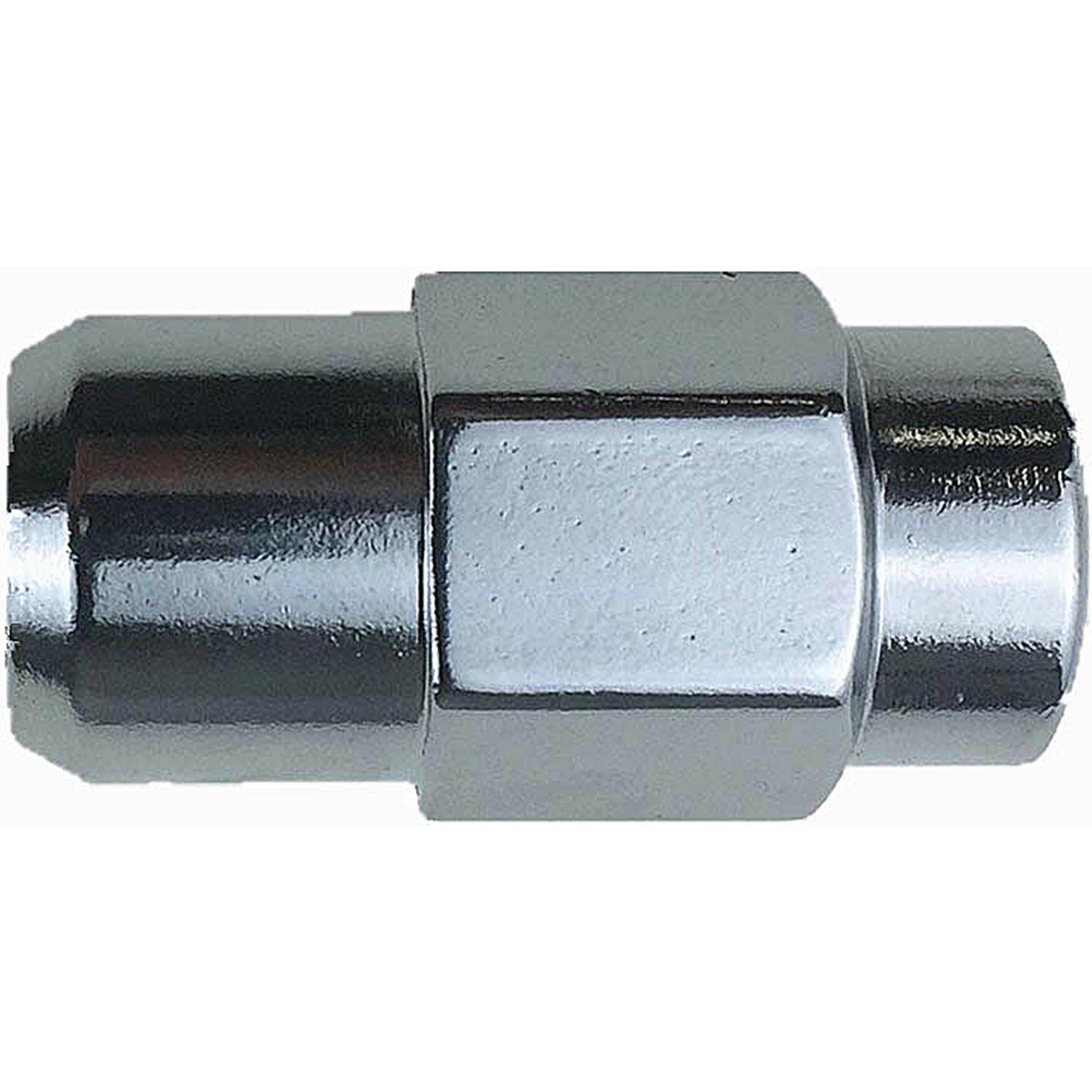 Dorman 611137.1 - Wheel Lug Nut Dorman 611137.1 Wheel Lug Nut product image 1 of 6