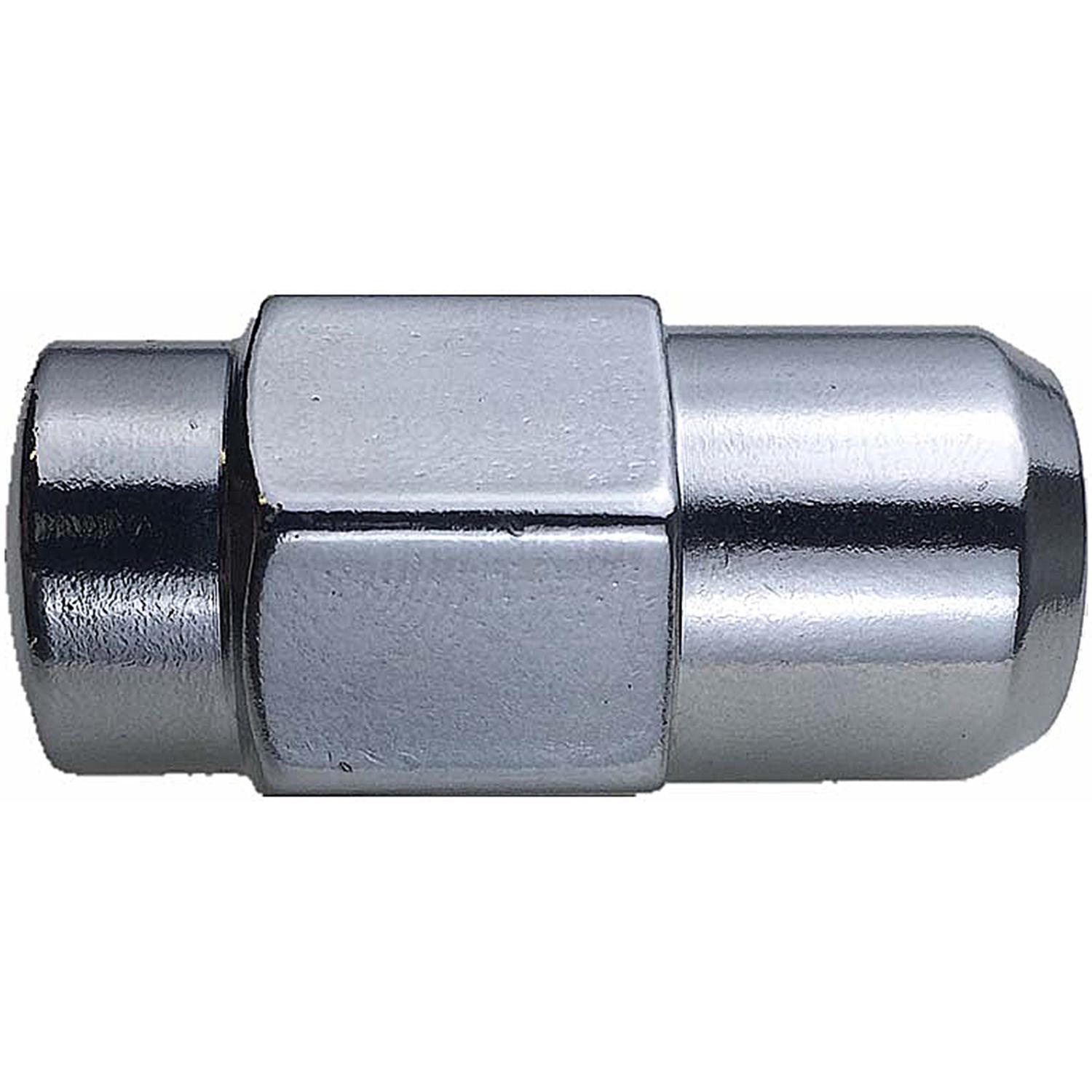 Dorman 611137.1 - Wheel Lug Nut Dorman 611137.1 Wheel Lug Nut product image 2 of 6
