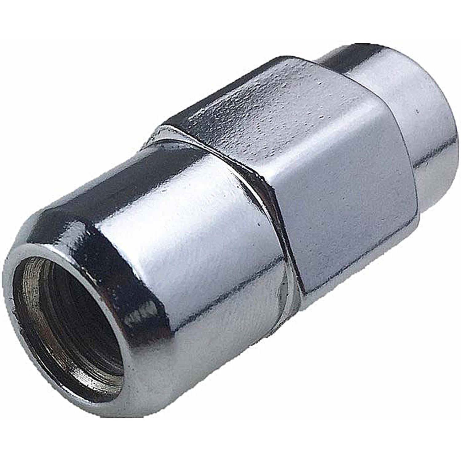 Dorman 611137.1 - Wheel Lug Nut Dorman 611137.1 Wheel Lug Nut product image 4 of 6